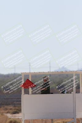 media/Oct-03-2025-CVMA Friday Practice (Fri) [[0c1e57b650]]/4-Racer 3-NRS/Session 3-Turns 16 and 17 Exit/